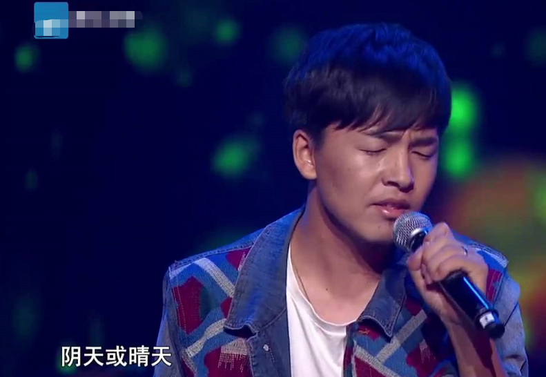 好声音2020|“没有弹幕”的《好声音2020》，在播出两期后，是不是已经凉了？