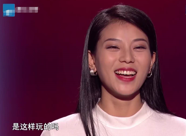 好声音2020|“没有弹幕”的《好声音2020》，在播出两期后，是不是已经凉了？