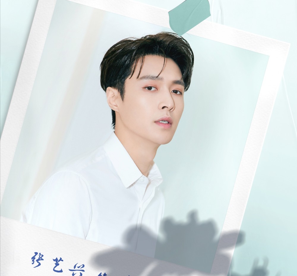 周杰伦|明星数字专辑top榜曝出，周杰伦不敌3位90后，肖战居榜首太优秀