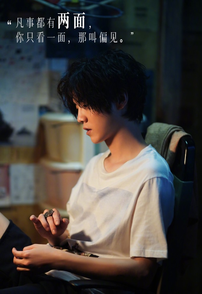 周杰伦|明星数字专辑top榜曝出，周杰伦不敌3位90后，肖战居榜首太优秀