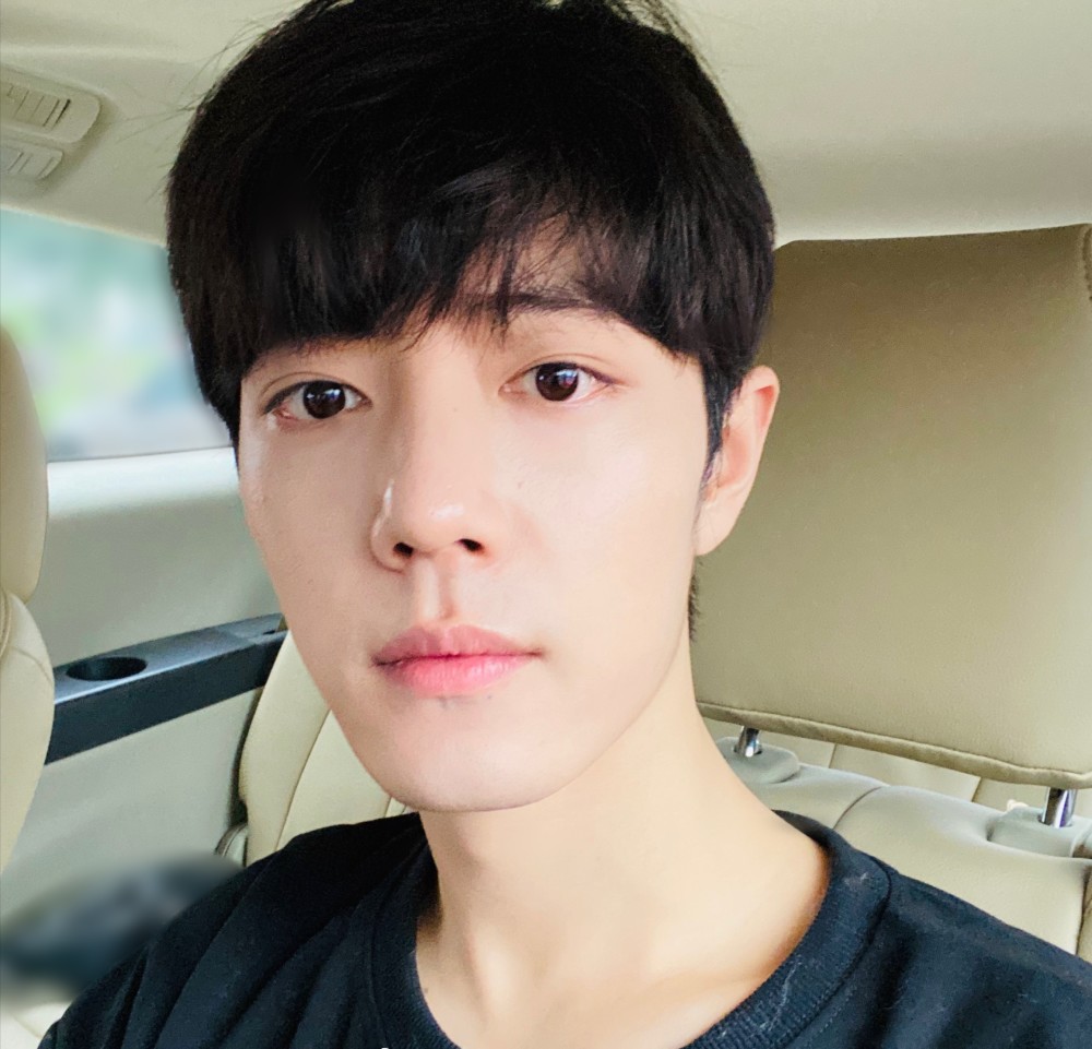 周杰伦|明星数字专辑top榜曝出，周杰伦不敌3位90后，肖战居榜首太优秀