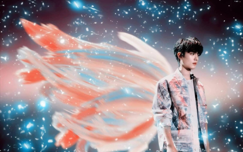 周杰伦|明星数字专辑top榜曝出，周杰伦不敌3位90后，肖战居榜首太优秀