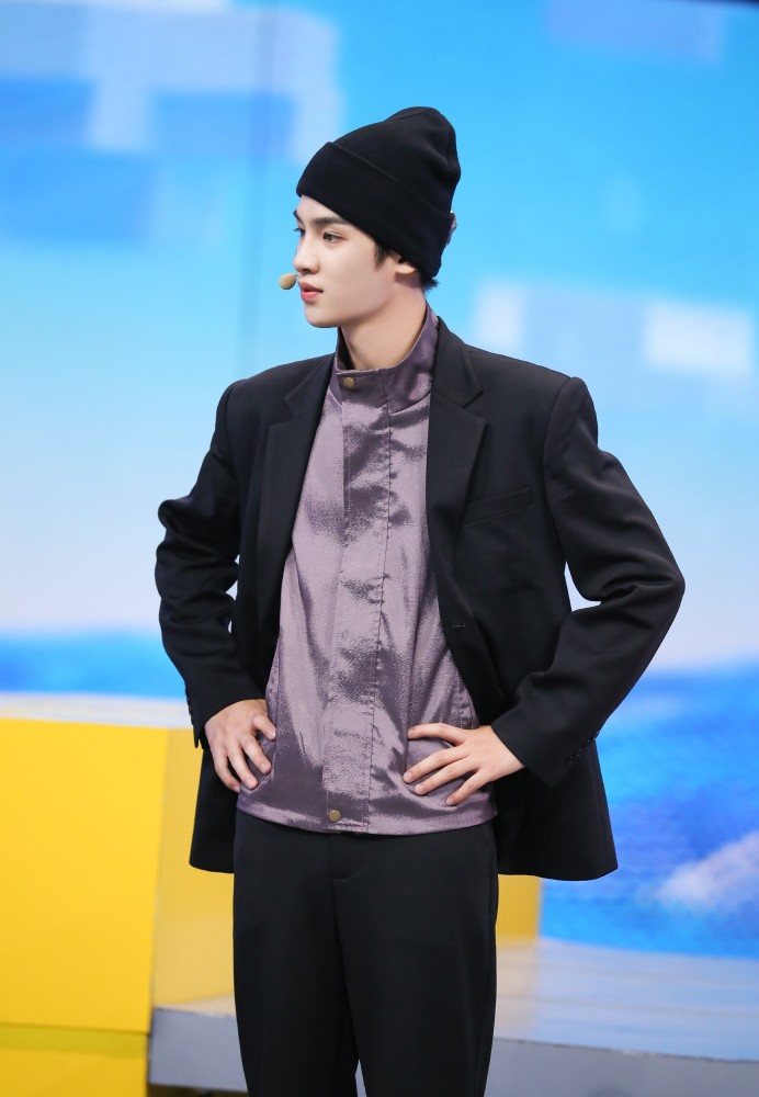 周杰伦|明星数字专辑top榜曝出，周杰伦不敌3位90后，肖战居榜首太优秀