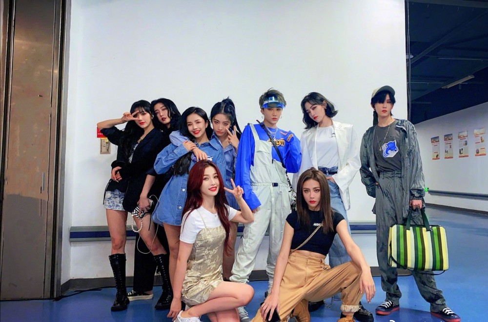 周杰伦|明星数字专辑top榜曝出，周杰伦不敌3位90后，肖战居榜首太优秀