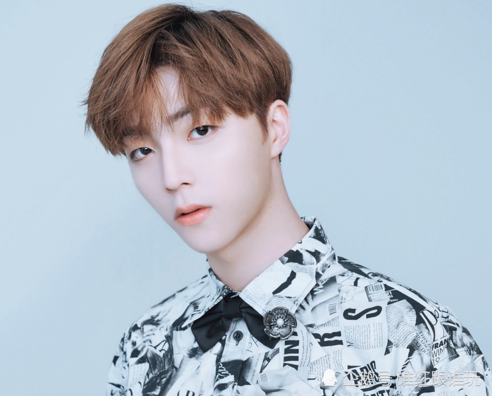 吴亦凡|2020歌手销售榜前十！肖战张艺兴前2，吴亦凡第8，女歌手只有她