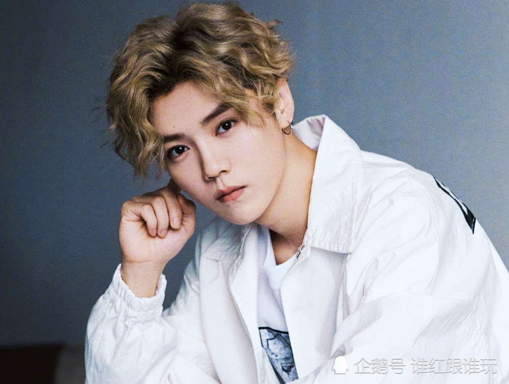 吴亦凡|2020歌手销售榜前十！肖战张艺兴前2，吴亦凡第8，女歌手只有她