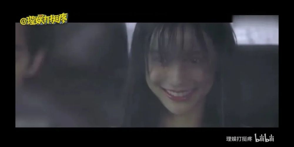 angelababy|Angelababy哭上热搜的演技，就这？