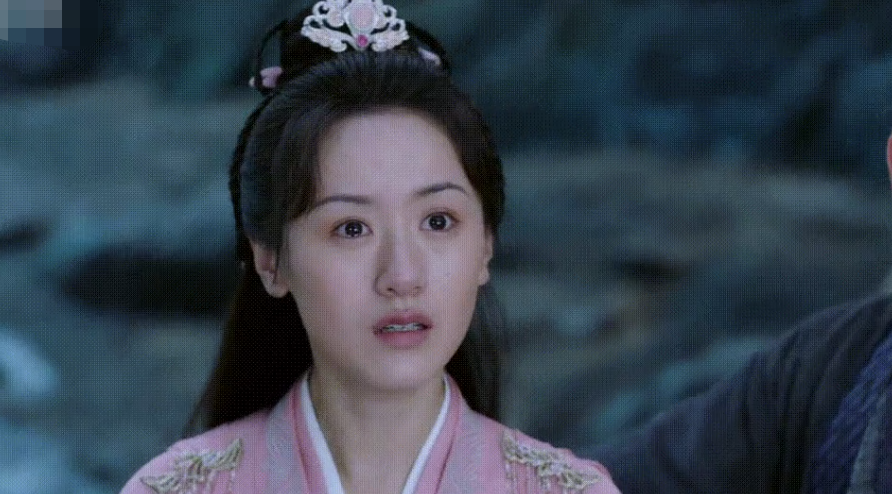 粉丝|《琉璃》迎来结局，男女主角粉丝不再佛系，双方激烈互撕