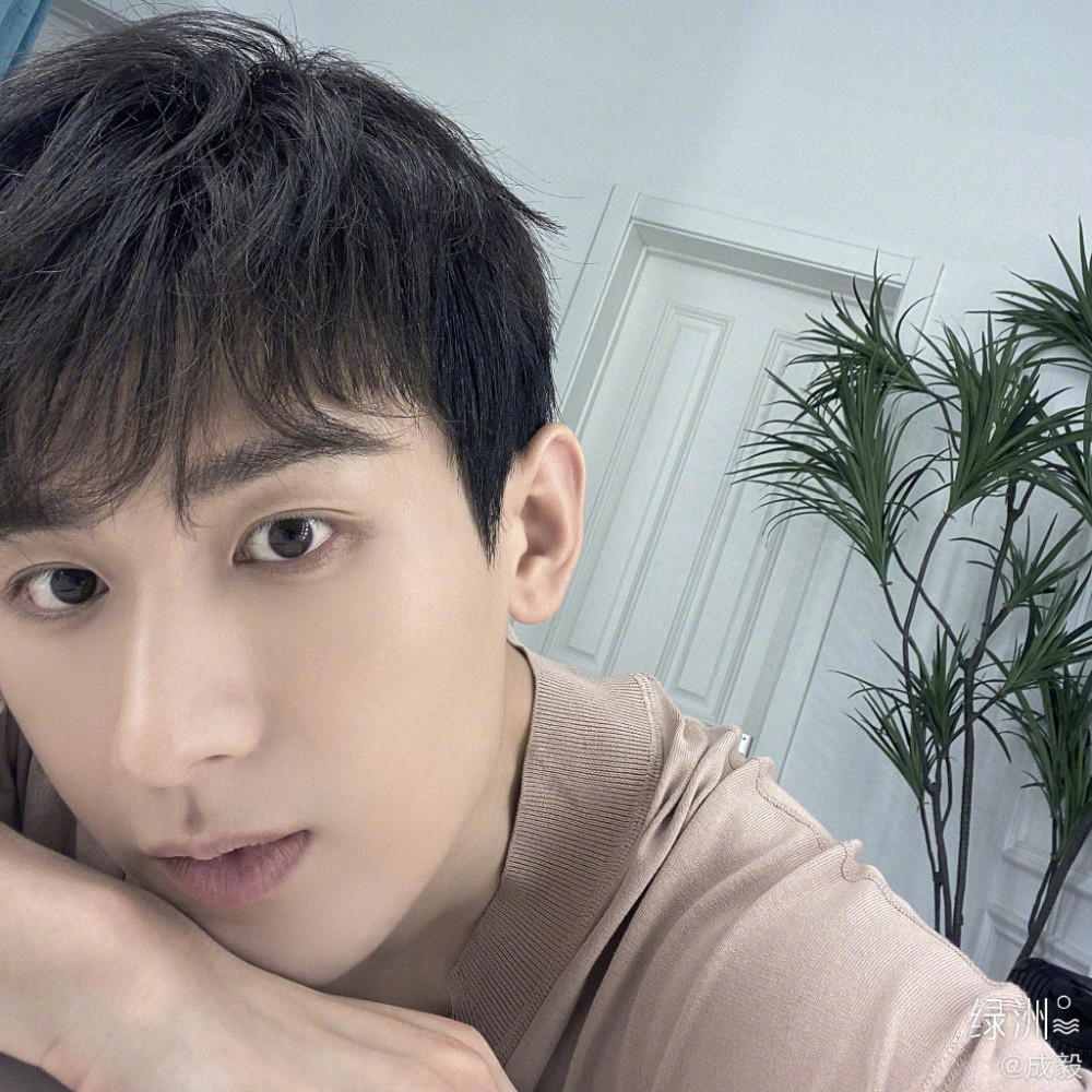 粉丝|《琉璃》迎来结局，男女主角粉丝不再佛系，双方激烈互撕