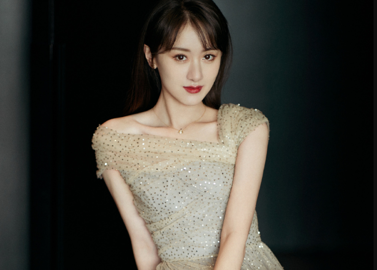 粉丝|《琉璃》迎来结局，男女主角粉丝不再佛系，双方激烈互撕