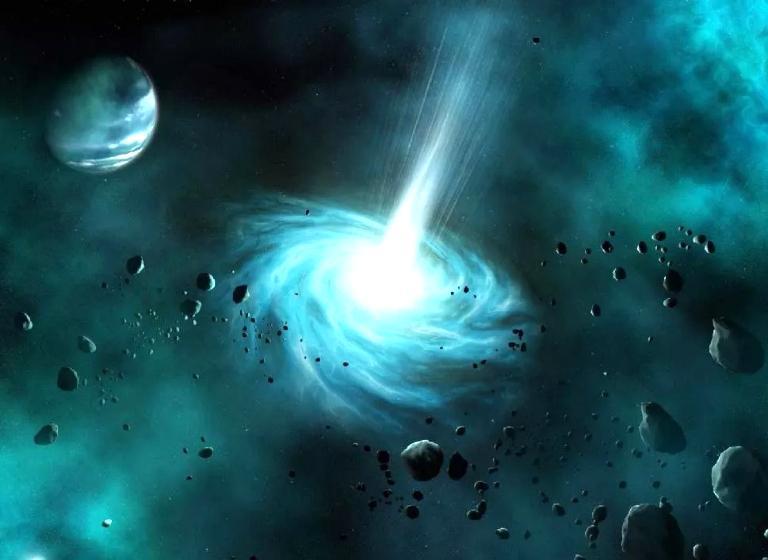 古玺|古玺临摹：浑沌状态的消失与秩序的经营