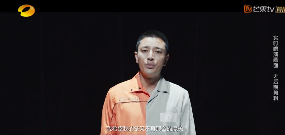 贾乃亮|“贾乃亮跪地痛哭，你终于忘了李小璐！”