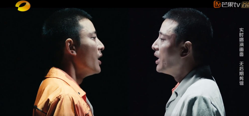 贾乃亮|“贾乃亮跪地痛哭，你终于忘了李小璐！”