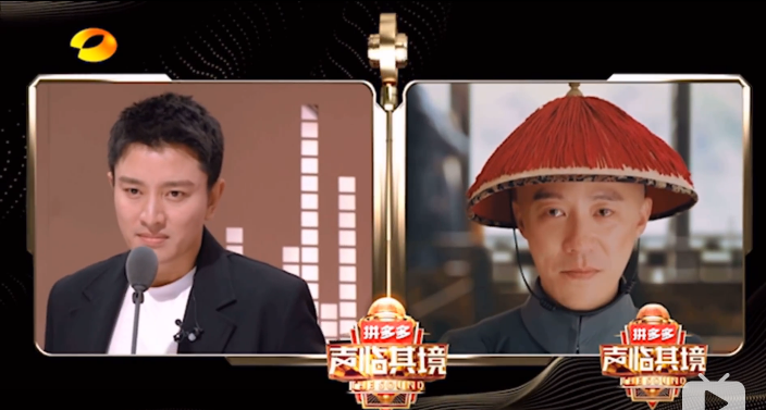 贾乃亮|“贾乃亮跪地痛哭，你终于忘了李小璐！”