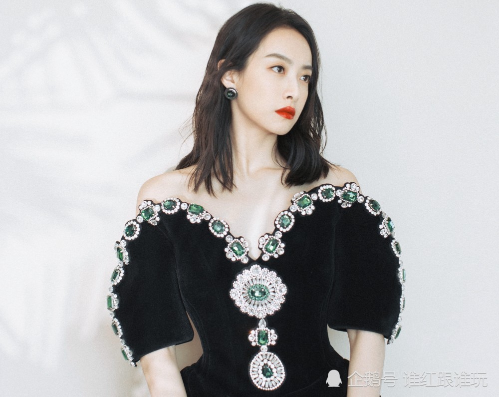 吴亦凡|2020歌手销售榜前十！肖战张艺兴前2，吴亦凡第8，女歌手只有她