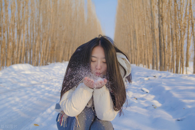 大龄剩女就活该没人要 只能考虑矮穷矬吗 太搞笑了 相亲 恋爱 伴侣 大龄剩女 结婚 单身