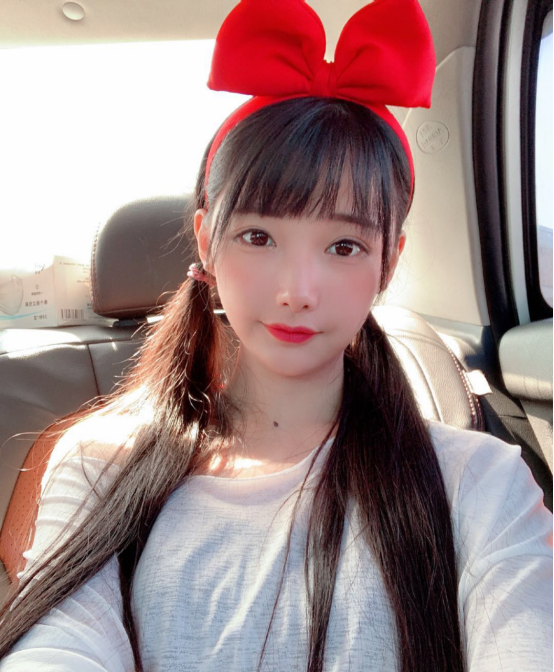 kpl琪琪被问起第一届失误直言差点走不下去被喷到消极