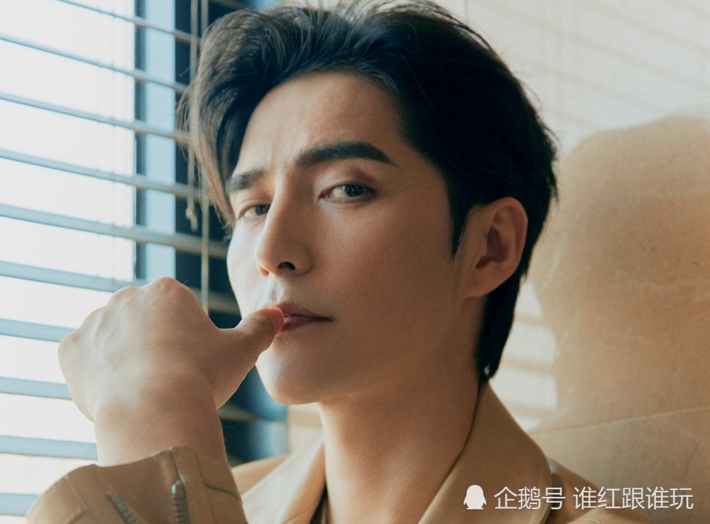 吴亦凡|2020歌手销售榜前十！肖战张艺兴前2，吴亦凡第8，女歌手只有她