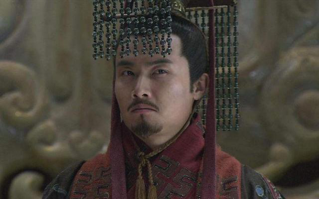 相师给曹丕算命能活80,结果曹丕40岁便死,