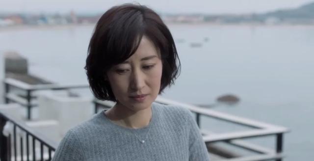 林有有|刘敏涛演活了“绿茶白月光”：林有有、凌玲的段位只能给她当门童