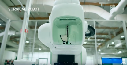 脑机接口|马斯克发布脑机接口：已无损植入猪脑，将在截瘫患者开展试验