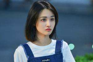 郑爽|90后小花旦郑爽，你疯够了吗？