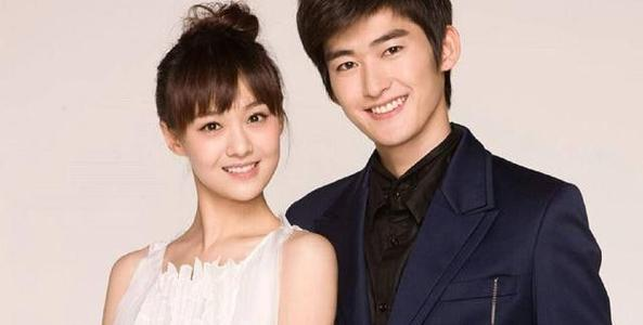郑爽|90后小花旦郑爽，你疯够了吗？