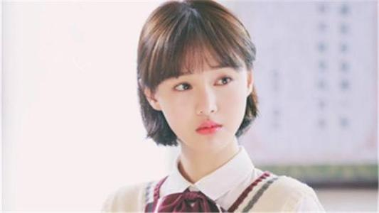 郑爽|90后小花旦郑爽，你疯够了吗？