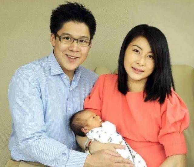 霍启刚|霍启刚读《霍英东传》，出身豪门生活朴素，小细节揭示他太爱郭晶晶