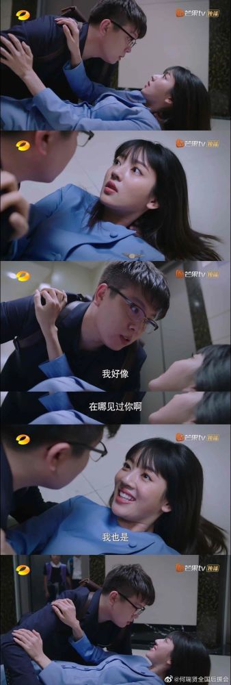 以家人之名|剧情狗血、人设崩塌！我要痛骂这“国产爆款”