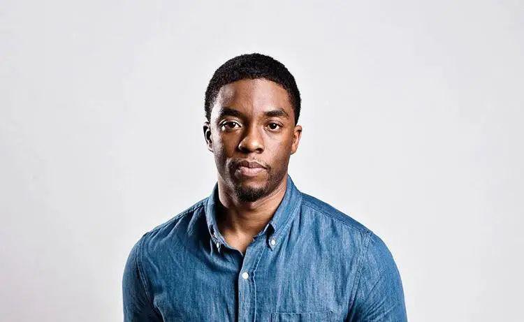 科比·布莱恩特|黑豹和黑曼巴在天堂相遇，超级英雄也不能战胜癌症