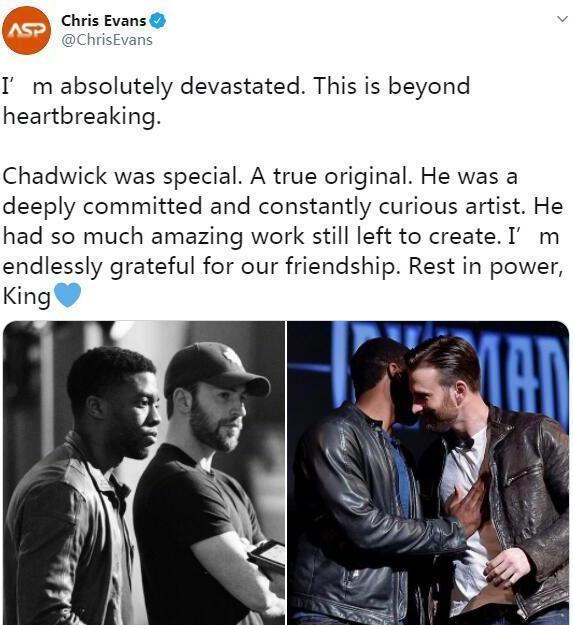 科比·布莱恩特|黑豹和黑曼巴在天堂相遇，超级英雄也不能战胜癌症