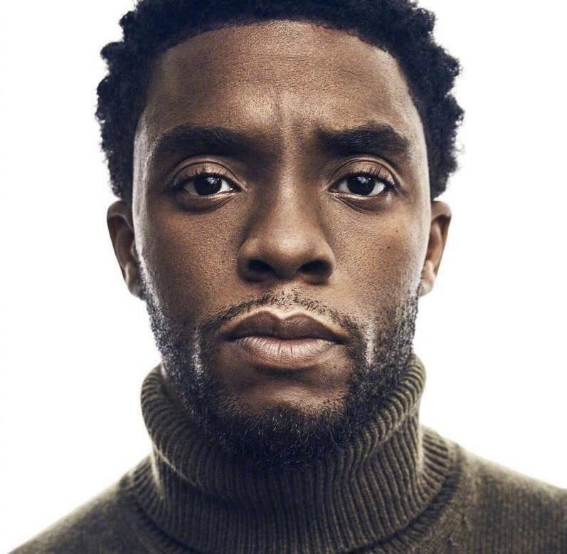 科比·布莱恩特|黑豹和黑曼巴在天堂相遇，超级英雄也不能战胜癌症