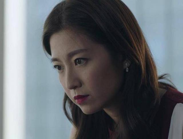 陈自瑶|最美视帝妻子生日不理会丈夫祝福，与姐妹庆祝，网友直言这样不妥