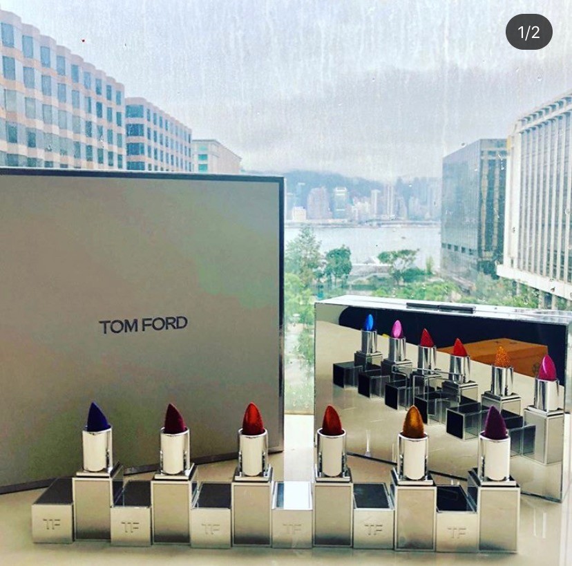 诸葛紫岐|诸葛紫岐海外豪宅曝光，海景露台门厅似宫殿，其老公被指欠债百万