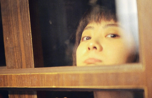 奇妙小森林|《奇妙小森林》收官，谭松韵纯素颜上镜，真实皮肤状态哪像30岁？