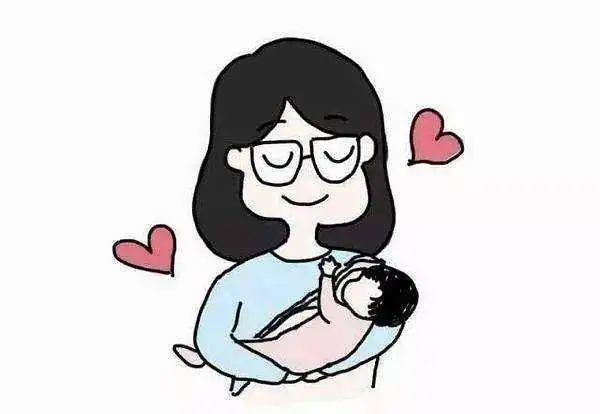 母乳喂养下的新兴职业-催乳师