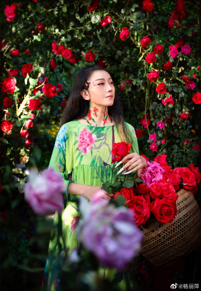 张宏民|央视主播旧照又引热议，年近60独坐街头，网友称无儿无女太失败