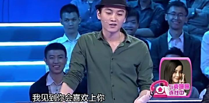 赵丽颖|杜华快本提冯绍峰前任，赵丽颖急了，当众叫她大姐，不愧是赵小刀