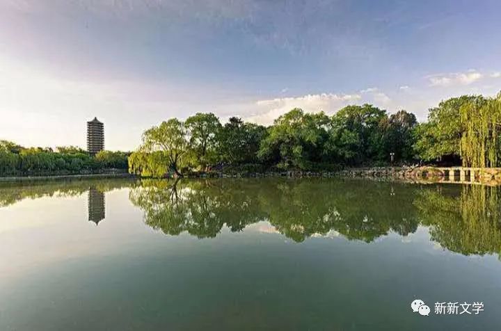 北京|北京是人间天堂