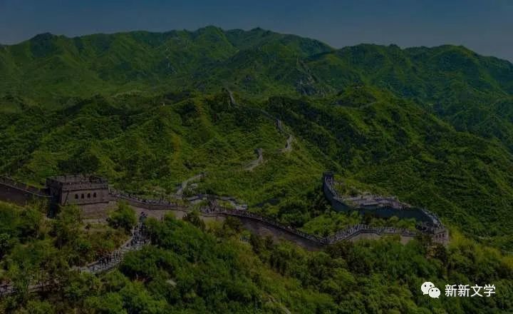 北京|北京是人间天堂