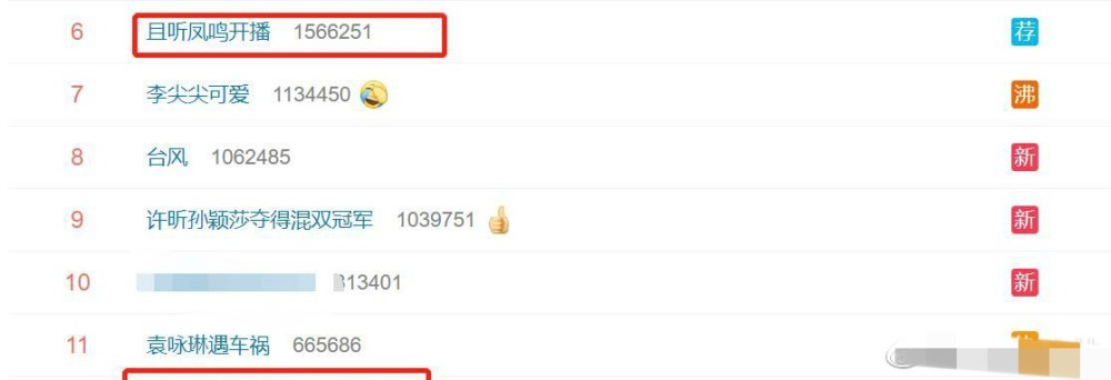 杨超越|锦鲤少女继舞台划水后演技也令人尴尬？杨超越：希望大家忘了我是杨超越！