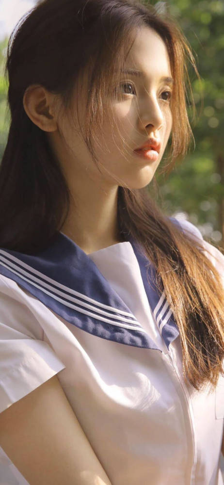 杨超越|锦鲤少女继舞台划水后演技也令人尴尬？杨超越：希望大家忘了我是杨超越！