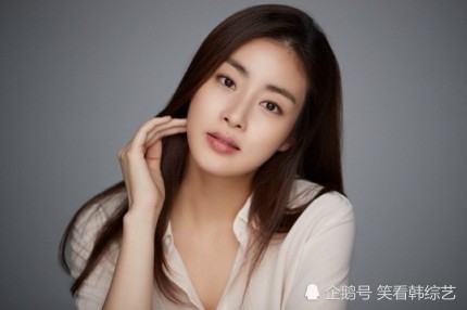 姜素拉|姜素拉今天和韩医男友结婚，婚礼取消只是双方家属聚餐的简单场合