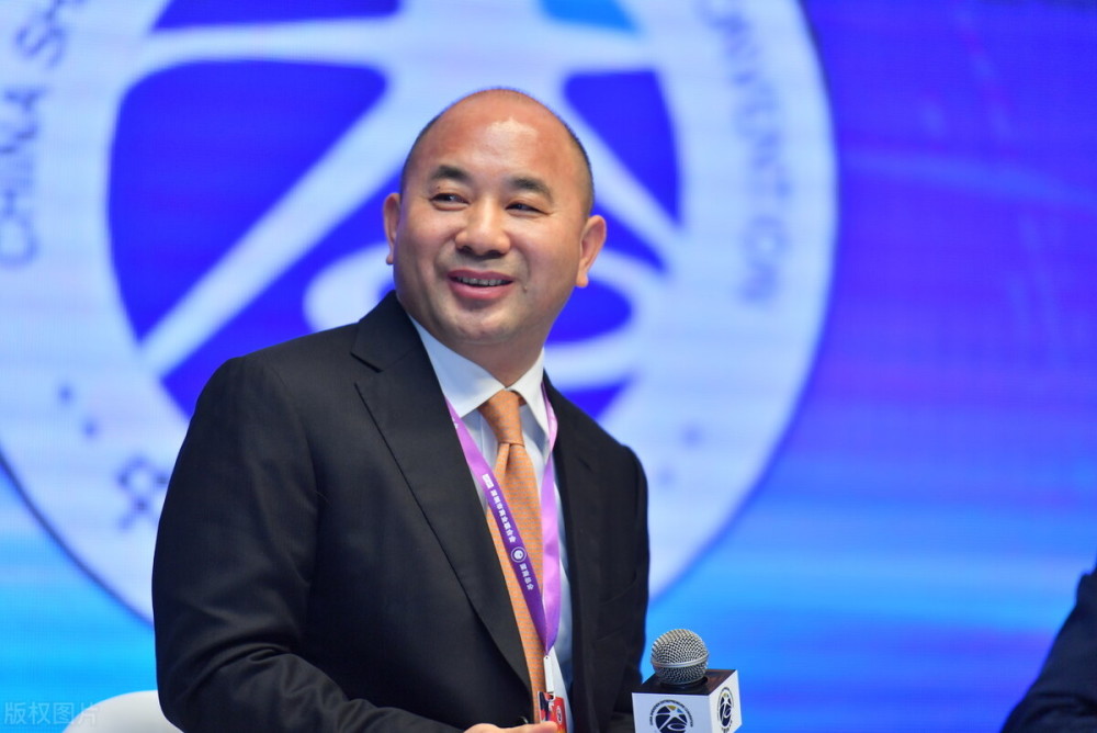 深圳成为全国人淘金地,山东人数量排全国第8,这个省富豪相当牛