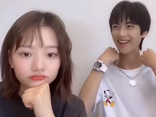 岳云鹏|嘲女明星腿粗？知名男星口碑翻车！“白瘦幼”审美太根深蒂固了吧！