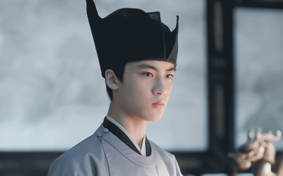 岳云鹏|嘲女明星腿粗？知名男星口碑翻车！“白瘦幼”审美太根深蒂固了吧！