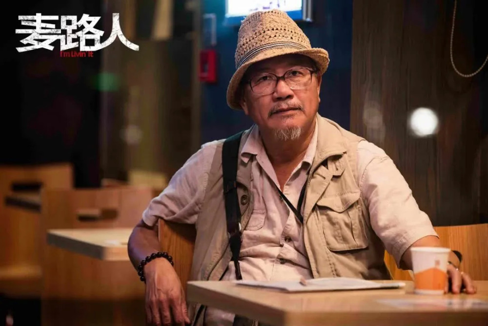 周星驰|周星驰“万子哥”的故事，及1991年他的“血衣事件”