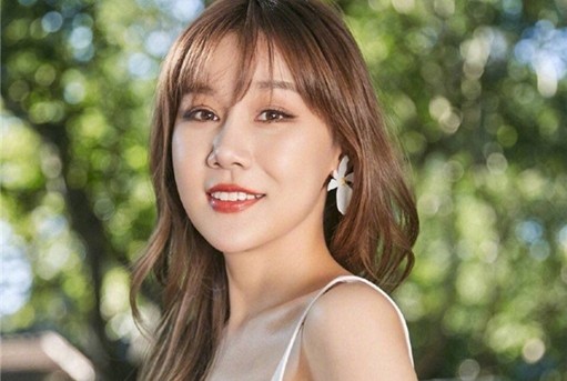深夜发媸徐老师与裤子分手相爱多年我们与婚姻越走越远