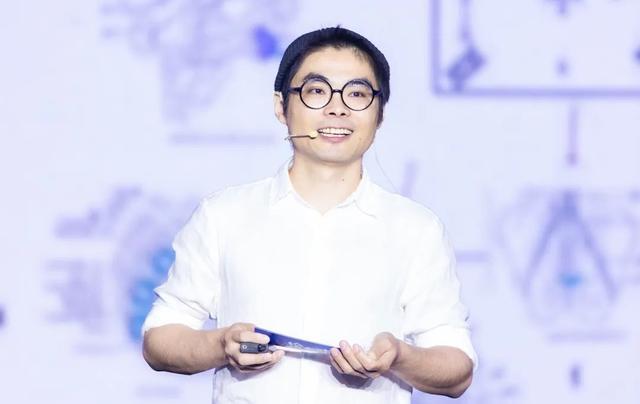 图画书|李西西：让图画书的价值回归高位